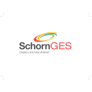 SchornGES Logo