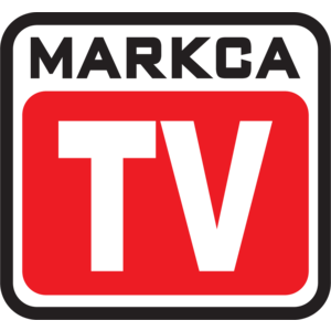 Markca TV Logo