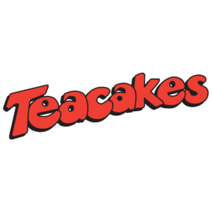 Burton Teacakes Logo