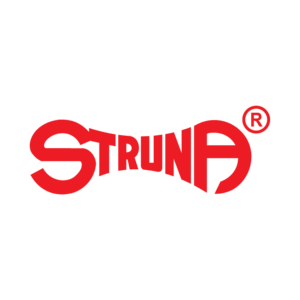 Struna Logo