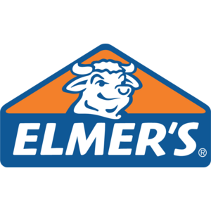 Elmer's Logo