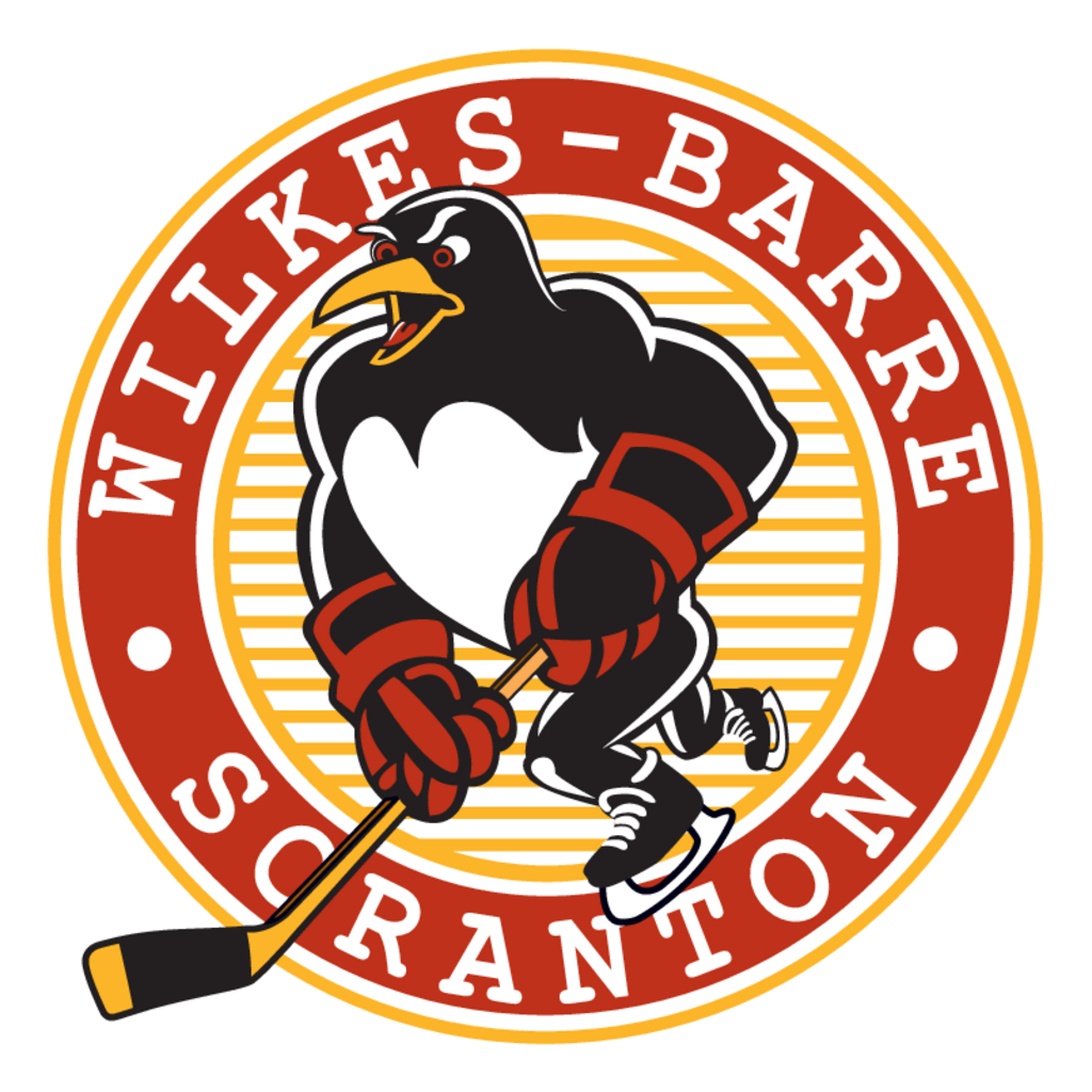 Wilkes-Barre,Scranton,Penguins(23)
