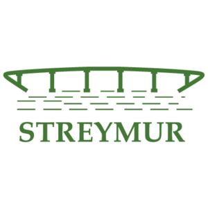 Streymur