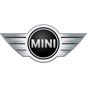 Mini Logo