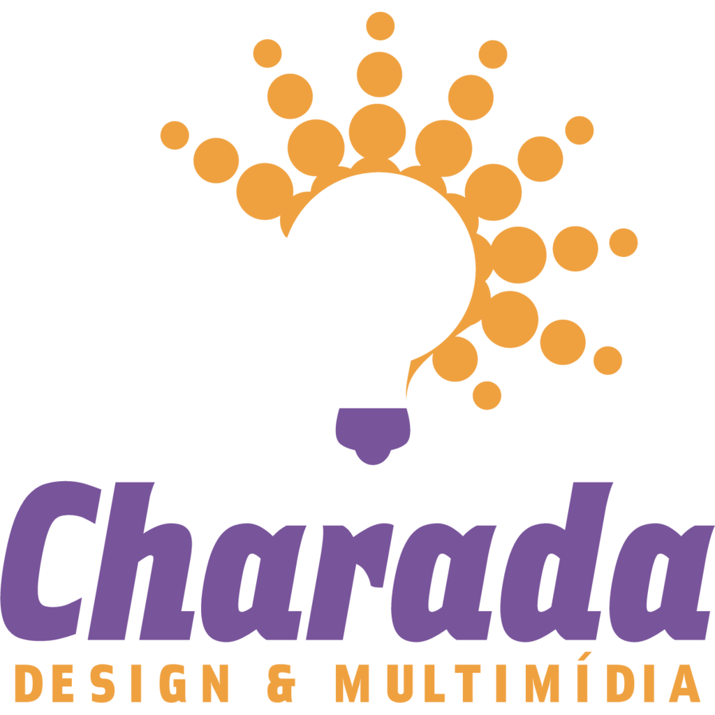 Charada,Design,e,Multimidia