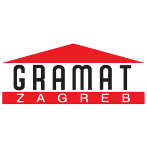 Gramat Logo