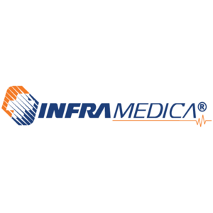 INFRAMEDICA Logo
