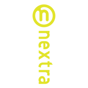 Nextra(244) Logo