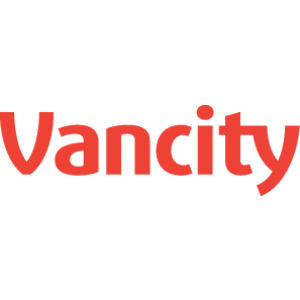 Vancity Logo