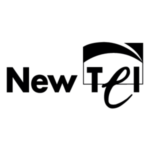 New Tel Logo
