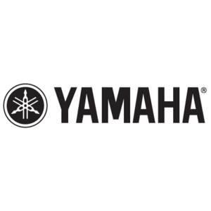 Yamaha Logo