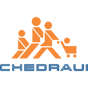 Chedrahui Logo
