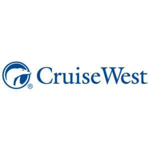 Cruise West