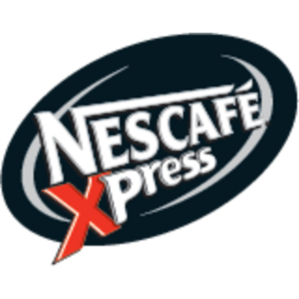 Nescafe,Xpress