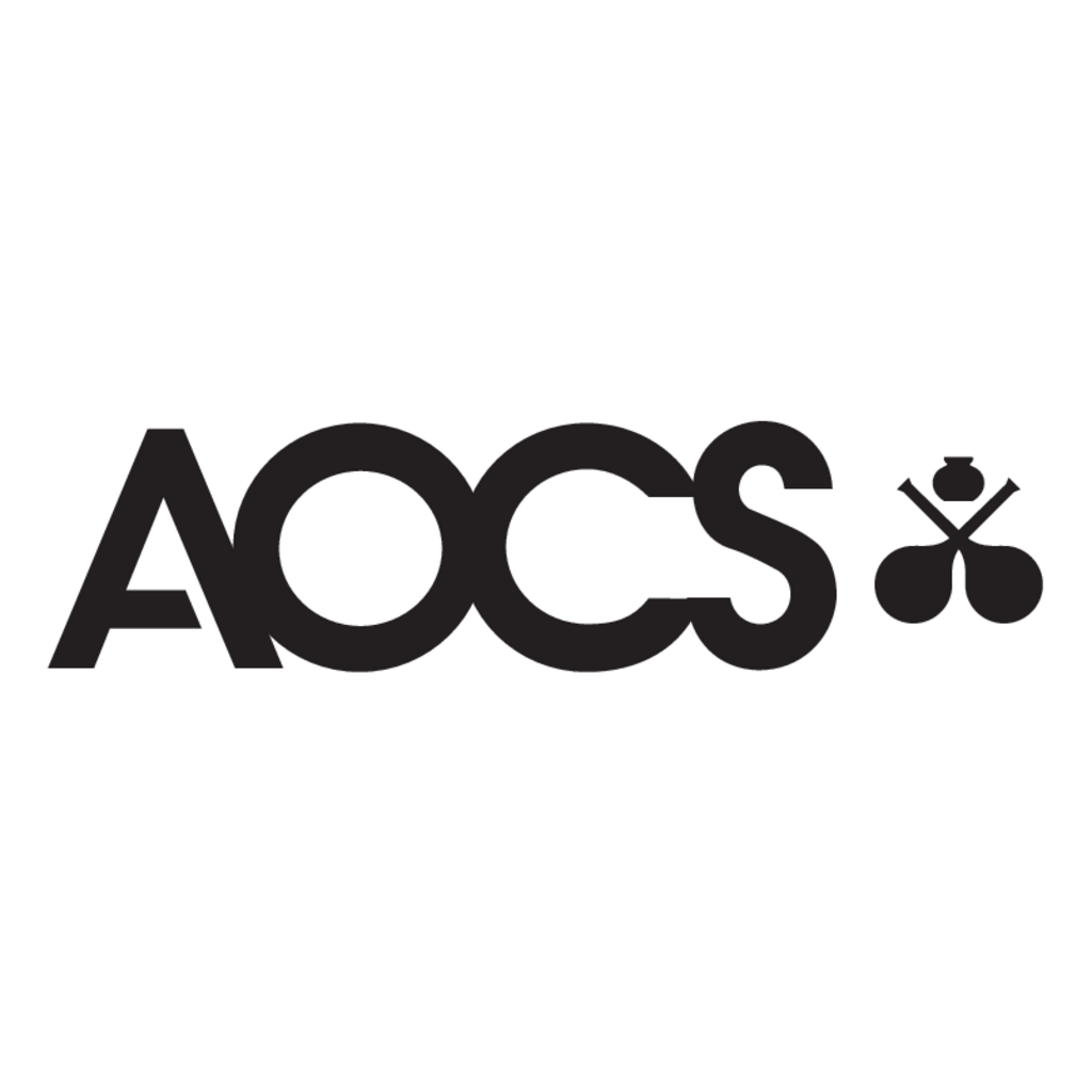 AOCS