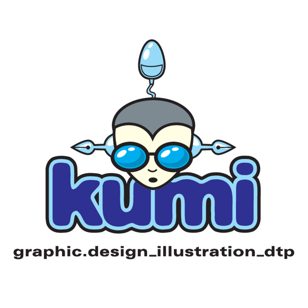 kumi