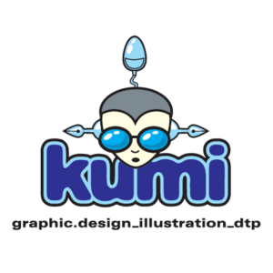 kumi Logo