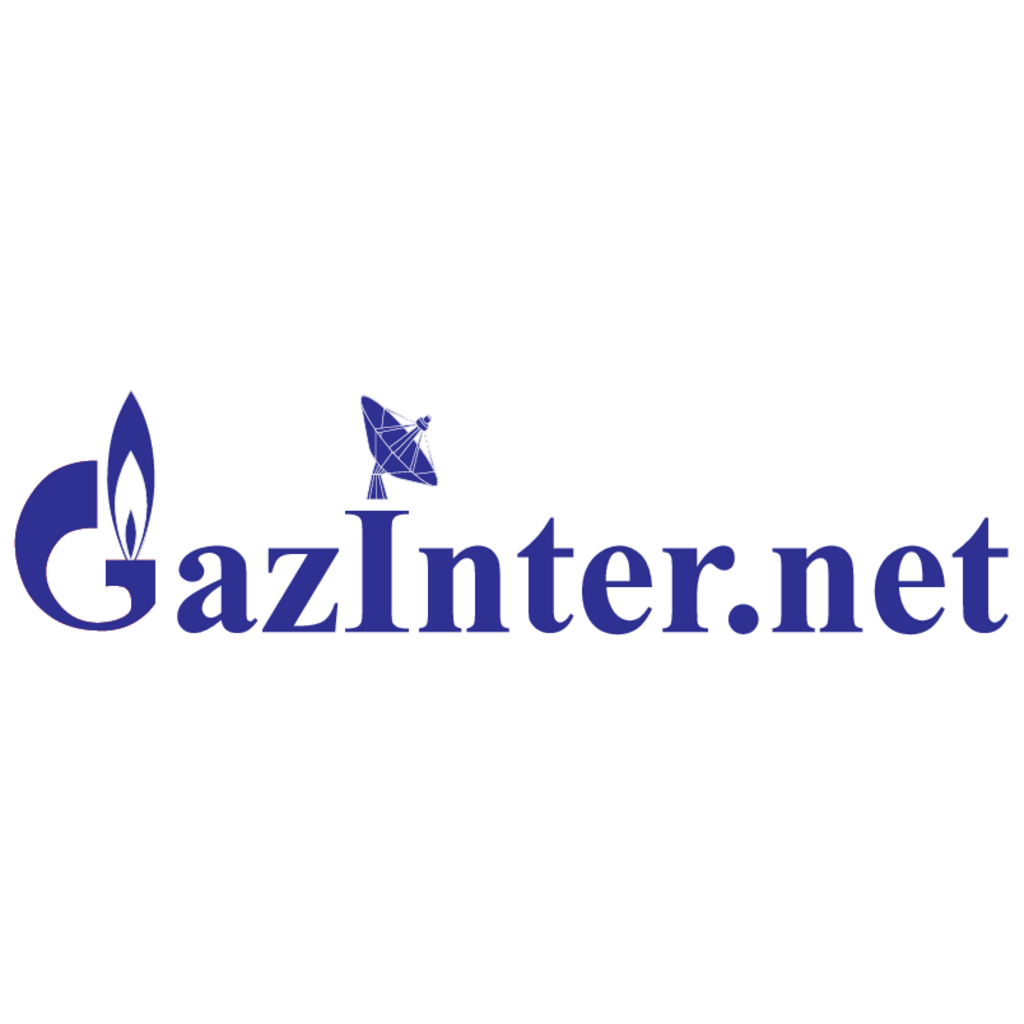 GazInterNet