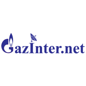 GazInterNet