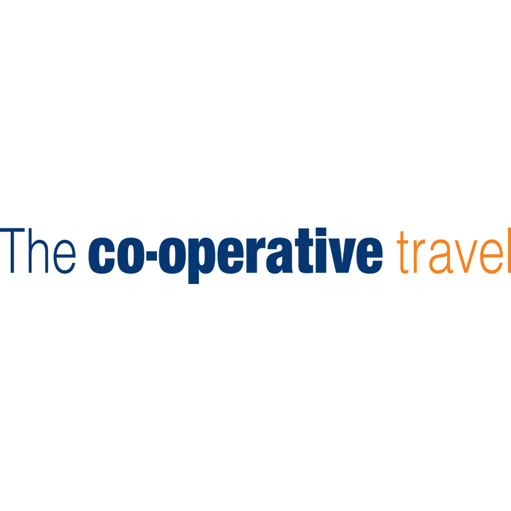the co operative travel insurance