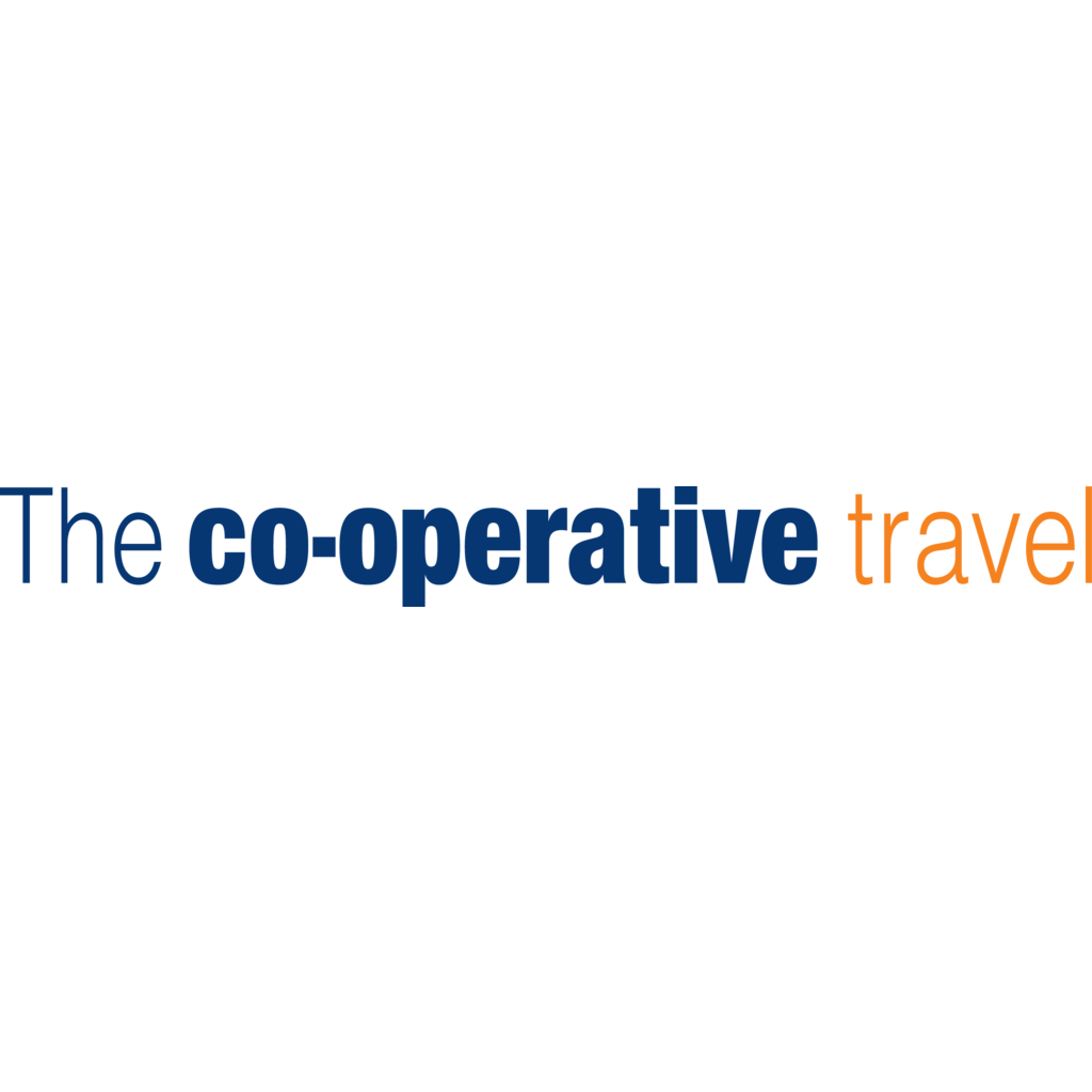 co operative travel cheltenham