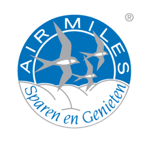 Air Miles(87) Logo