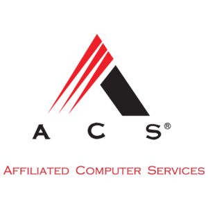 ACS Logo