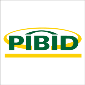 PIBID Logo