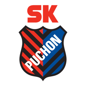 Puchon Logo