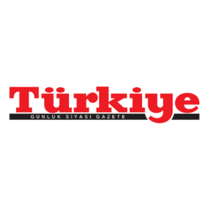 Turkiye(62) Logo