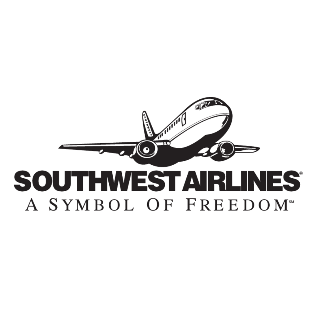 Southwest,Airlines(141)