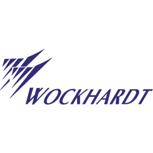 Wockhardt Logo