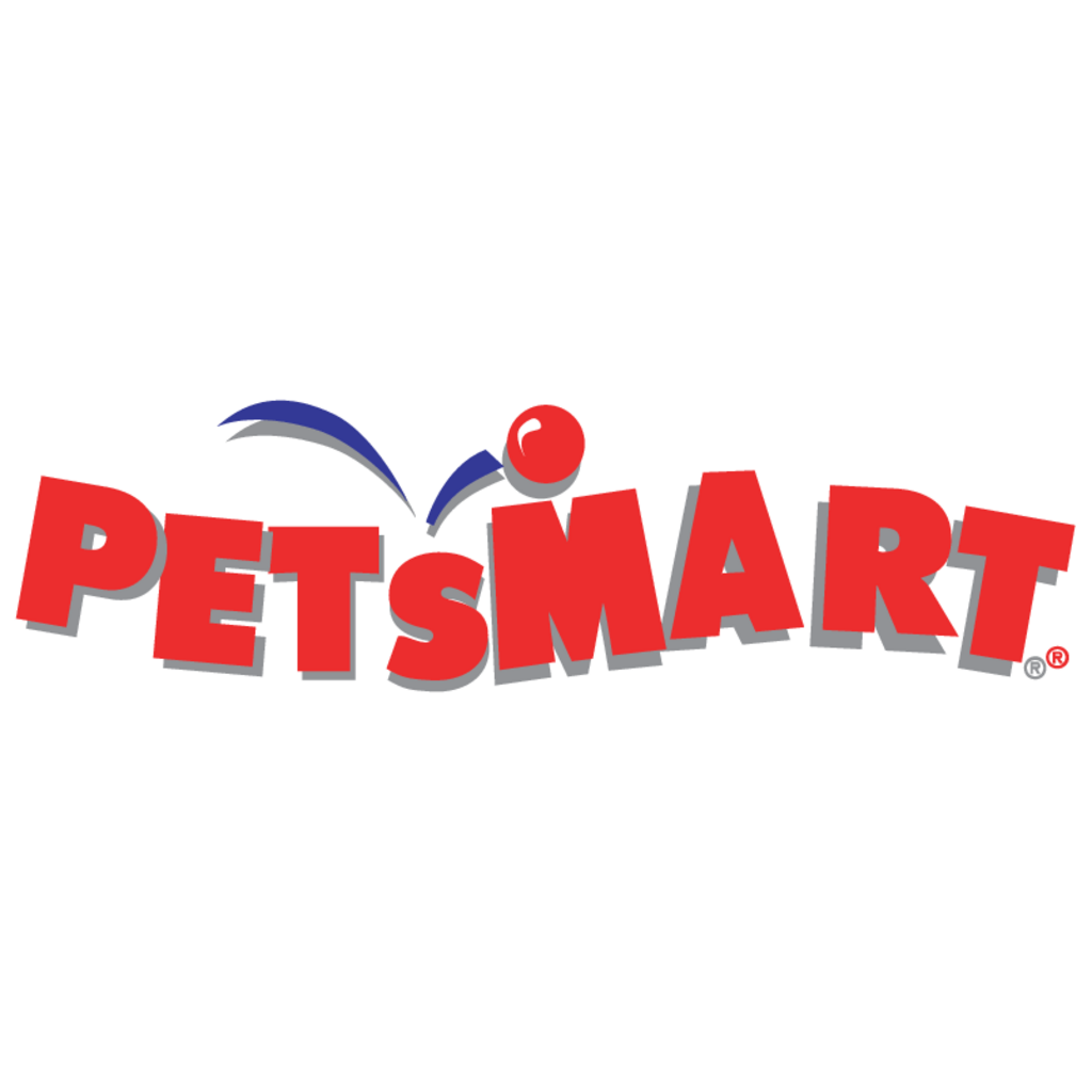 PETsMART