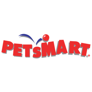 PETsMART Logo