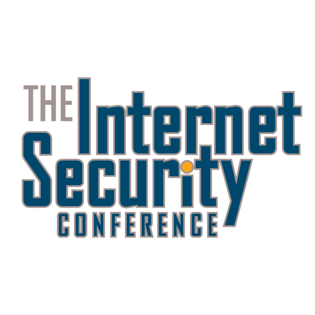 Internet,Security,Conference(143)