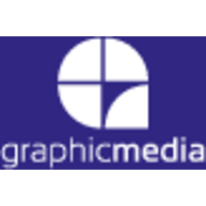 Graphicmedia Logo