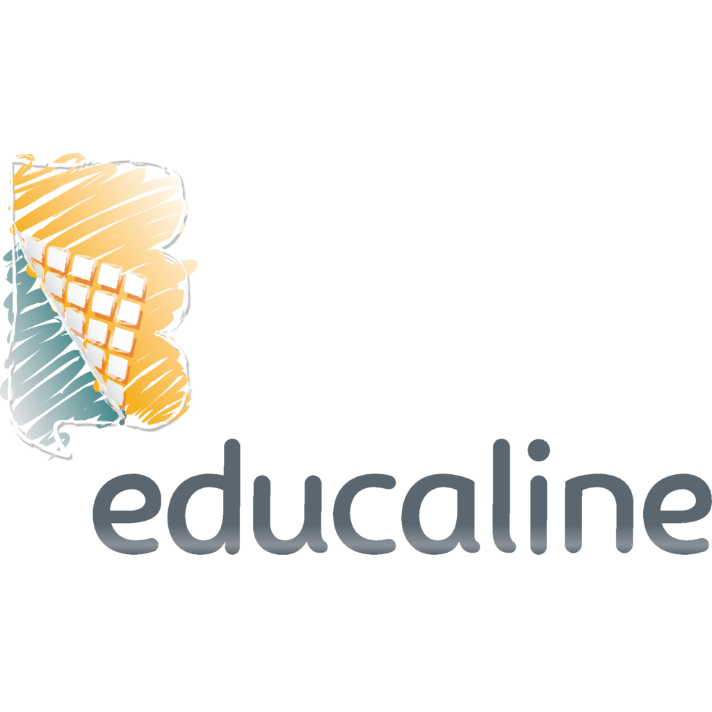 Educaline Sas