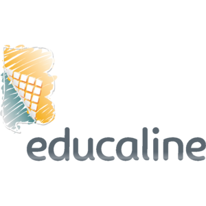 Educaline Sas Logo