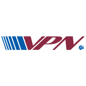 VPN Logo