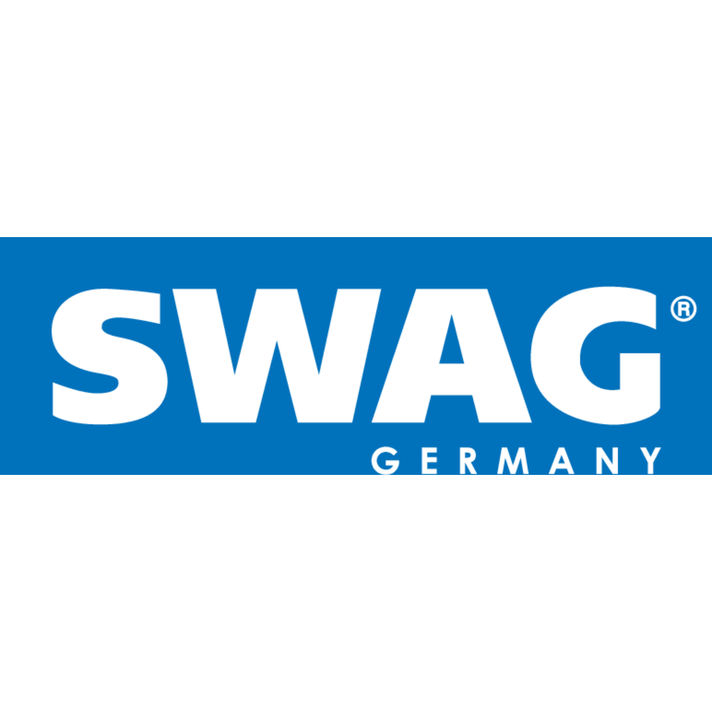 SWAG,Germany