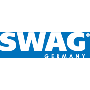 SWAG Germany Logo