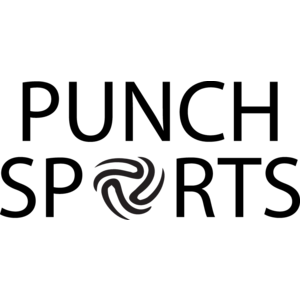 Punch Sports Logo