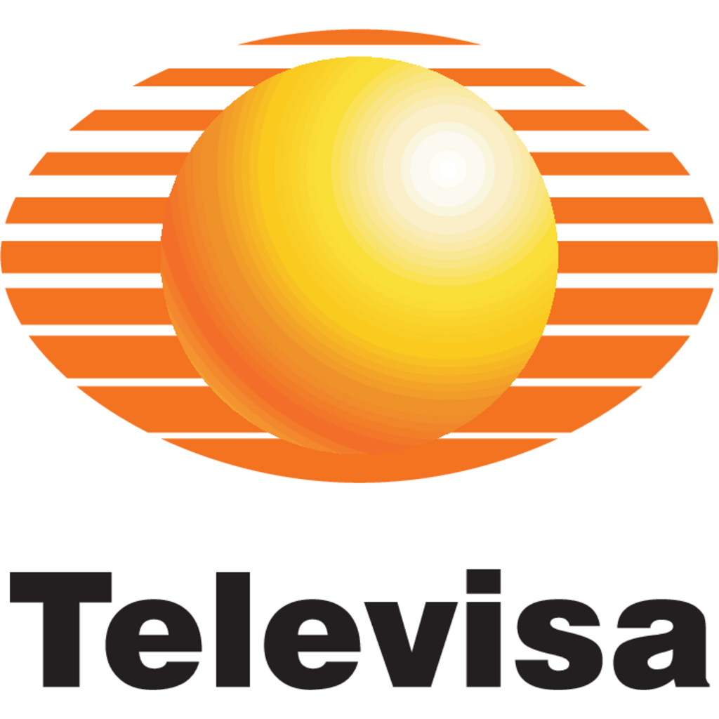 Televisa