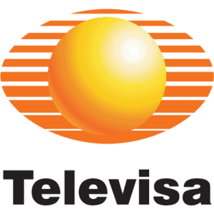 Televisa Logo