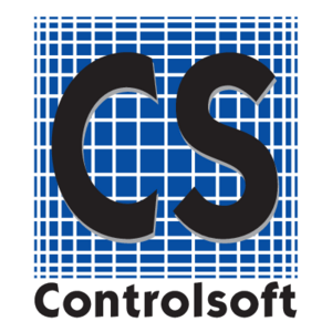 Controlsoft Logo