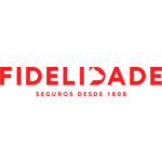 Fidelidade Logo