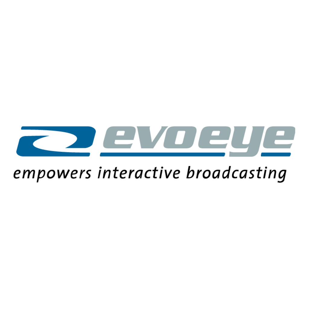 Evoeye