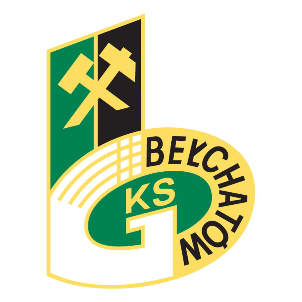 GKS,Belchatow