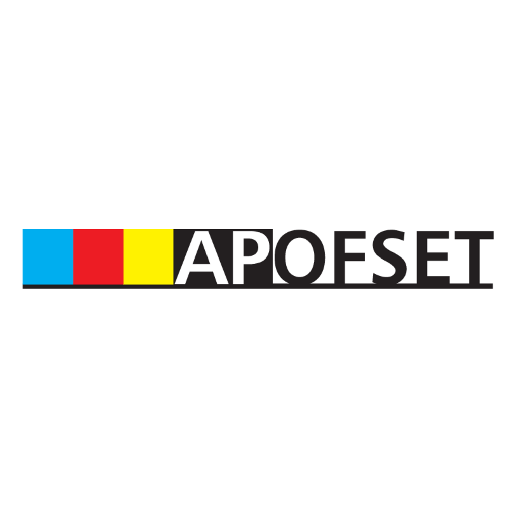 Apofset