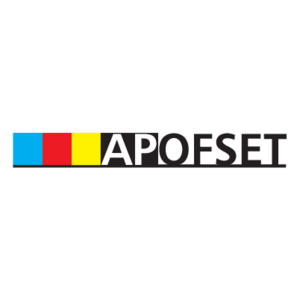 Apofset Logo